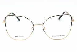 foto frontal sku 30101231