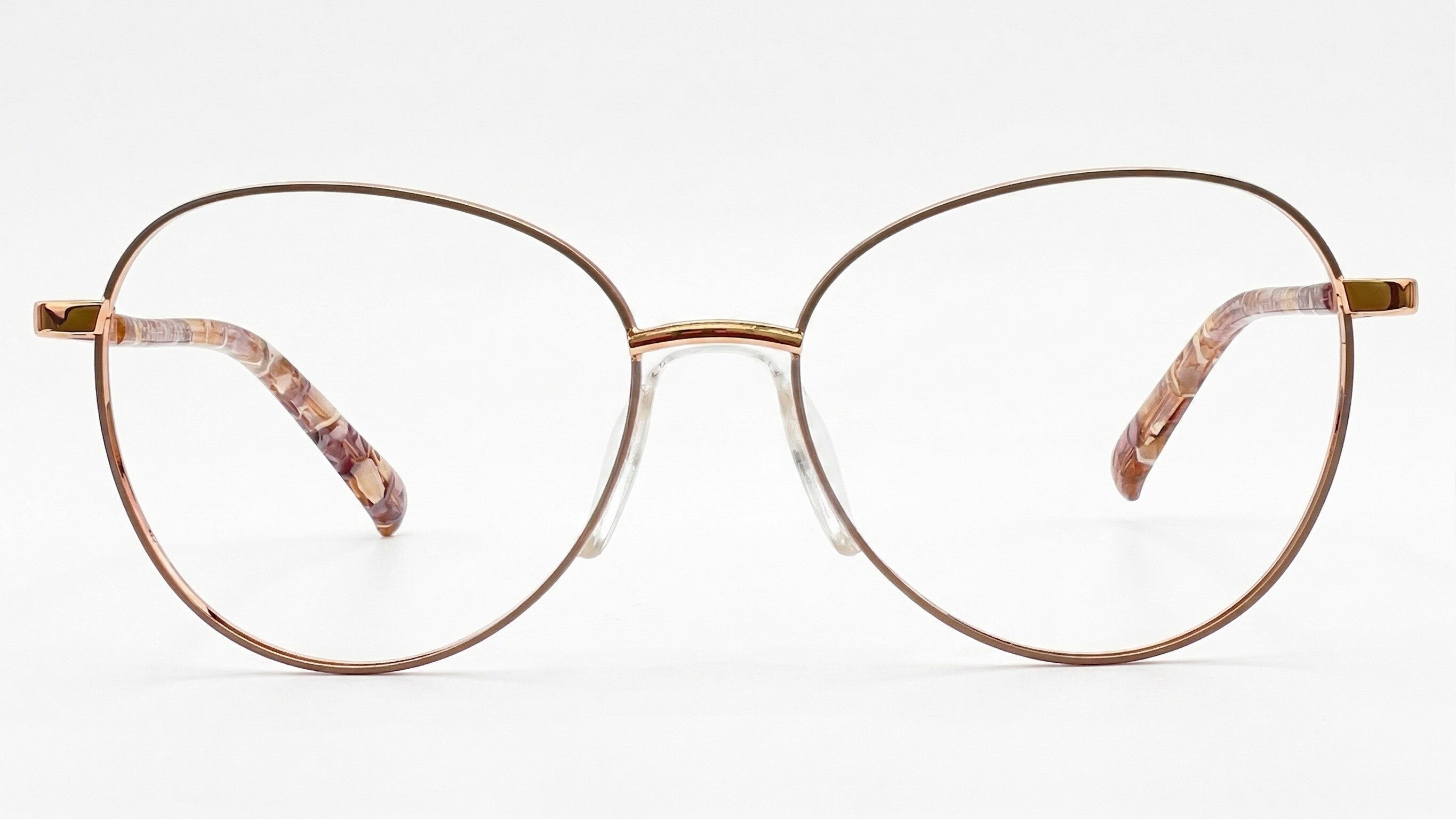 Foto principal de la referencia 30108418