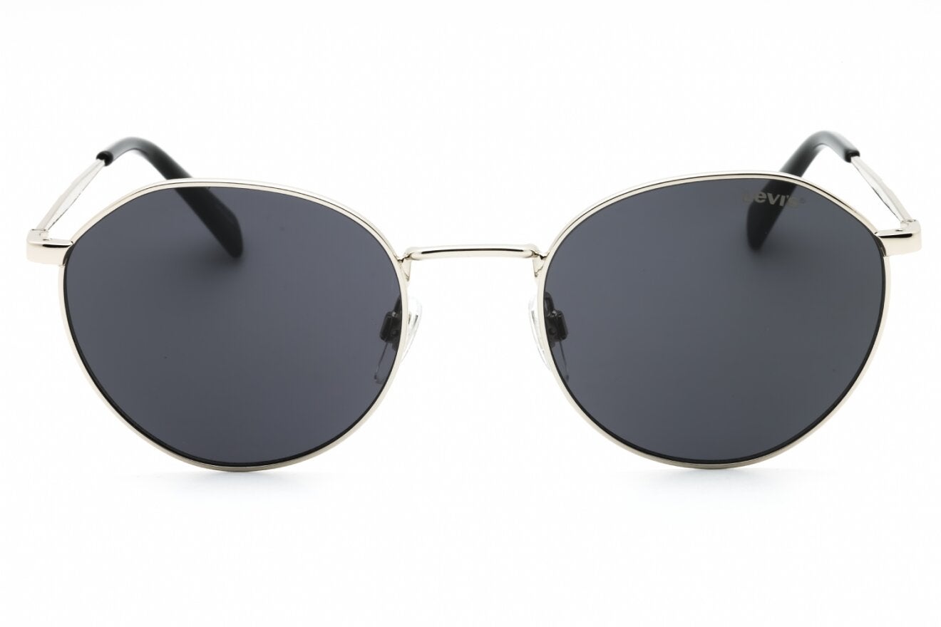 Ref. 30103450, vista frontal