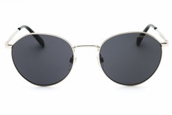 foto frontal sku 30103450