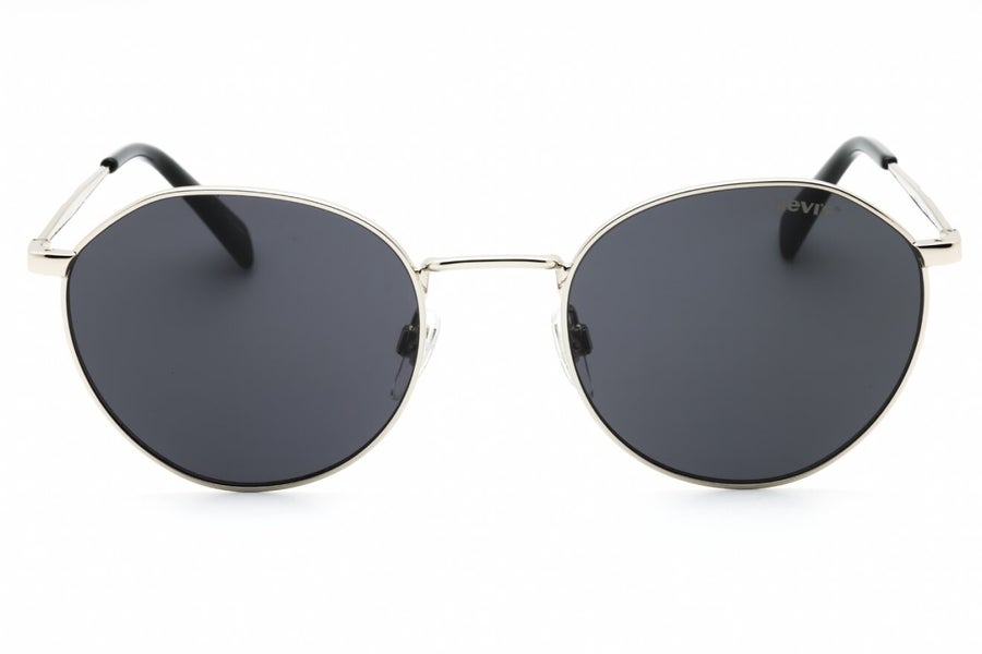 Ref. 30103450, vista frontal