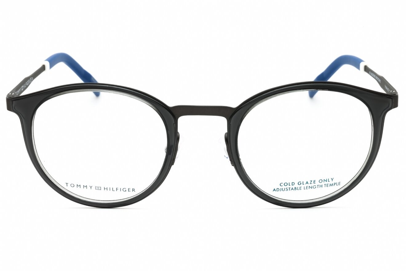 Ref. 30100621, vista frontal