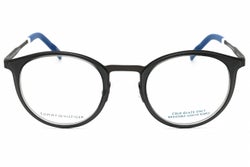 foto frontal sku 30100621