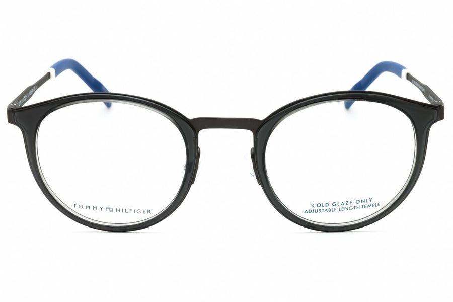 Ref. 30100621, vista frontal