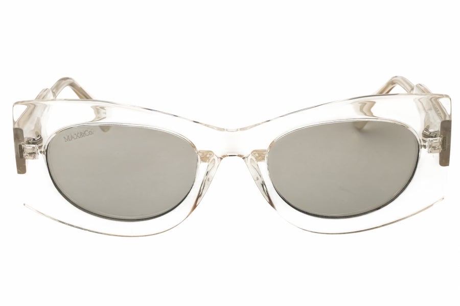 Ref. 30116509, vista frontal