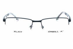 foto frontal sku 30097661