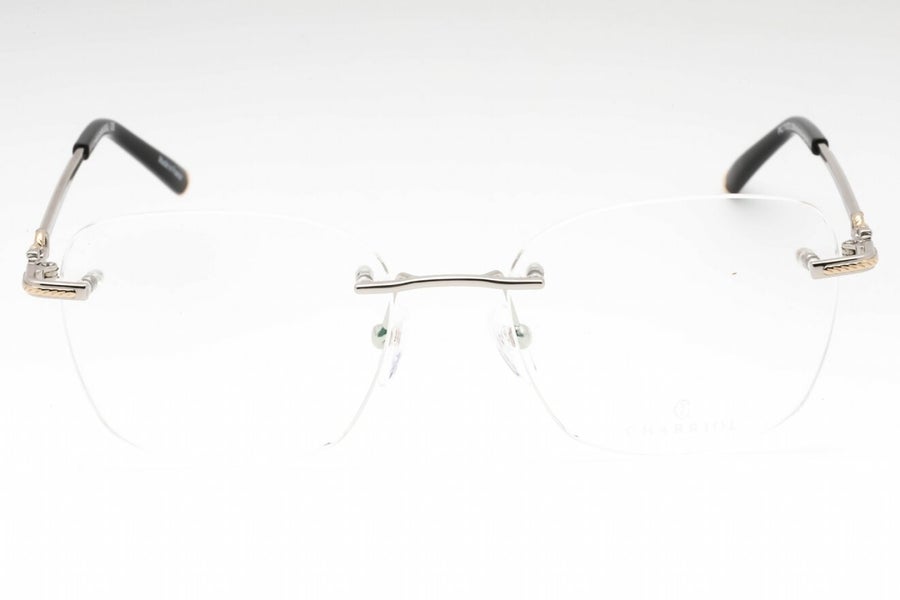 Ref. 30094953, vista frontal