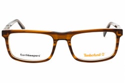 foto frontal sku 30098770