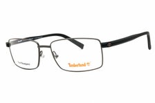 Foto isometrica de la referencia 30104547