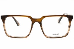 foto frontal sku 30104550
