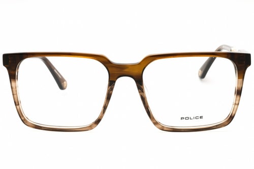 foto frontal sku 30104550