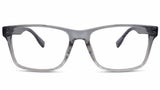 C4 gris humo transparente - 1 unidad disponible