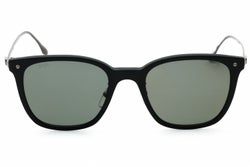 foto frontal sku 30114594