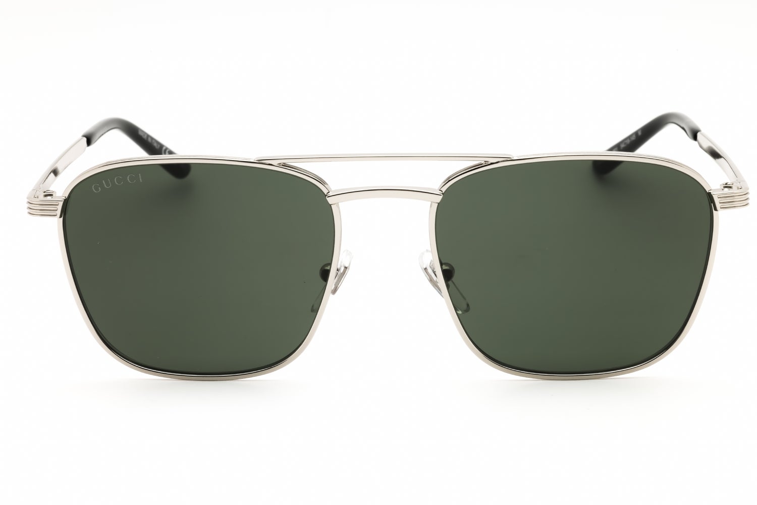 Ref. 30115282, vista frontal