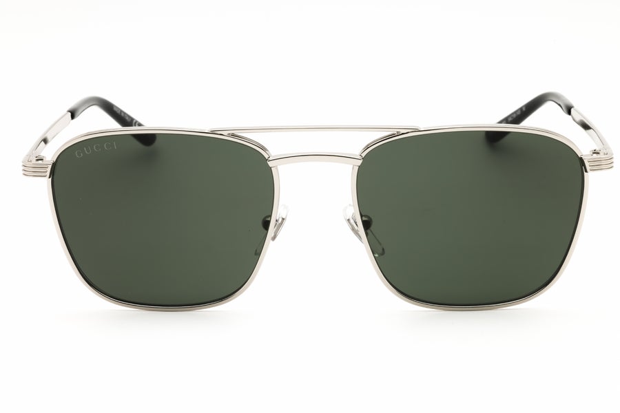 Ref. 30115282, vista frontal