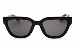 foto frontal sku 30115194