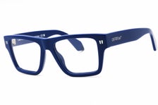 Foto isometrica de la referencia 30104742