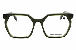 foto frontal sku 30111266