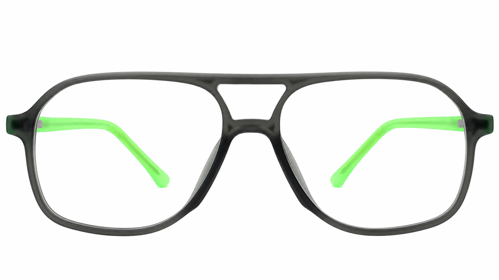 Ref. 30115866, vista frontal