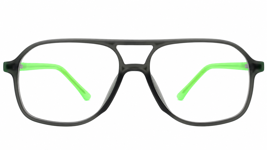 Ref. 30115866, vista frontal