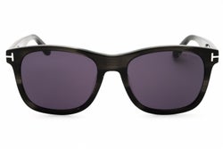 foto frontal sku 30114388