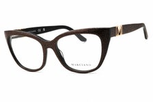 Foto isometrica de la referencia 30105869