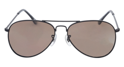 foto frontal sku 30098898