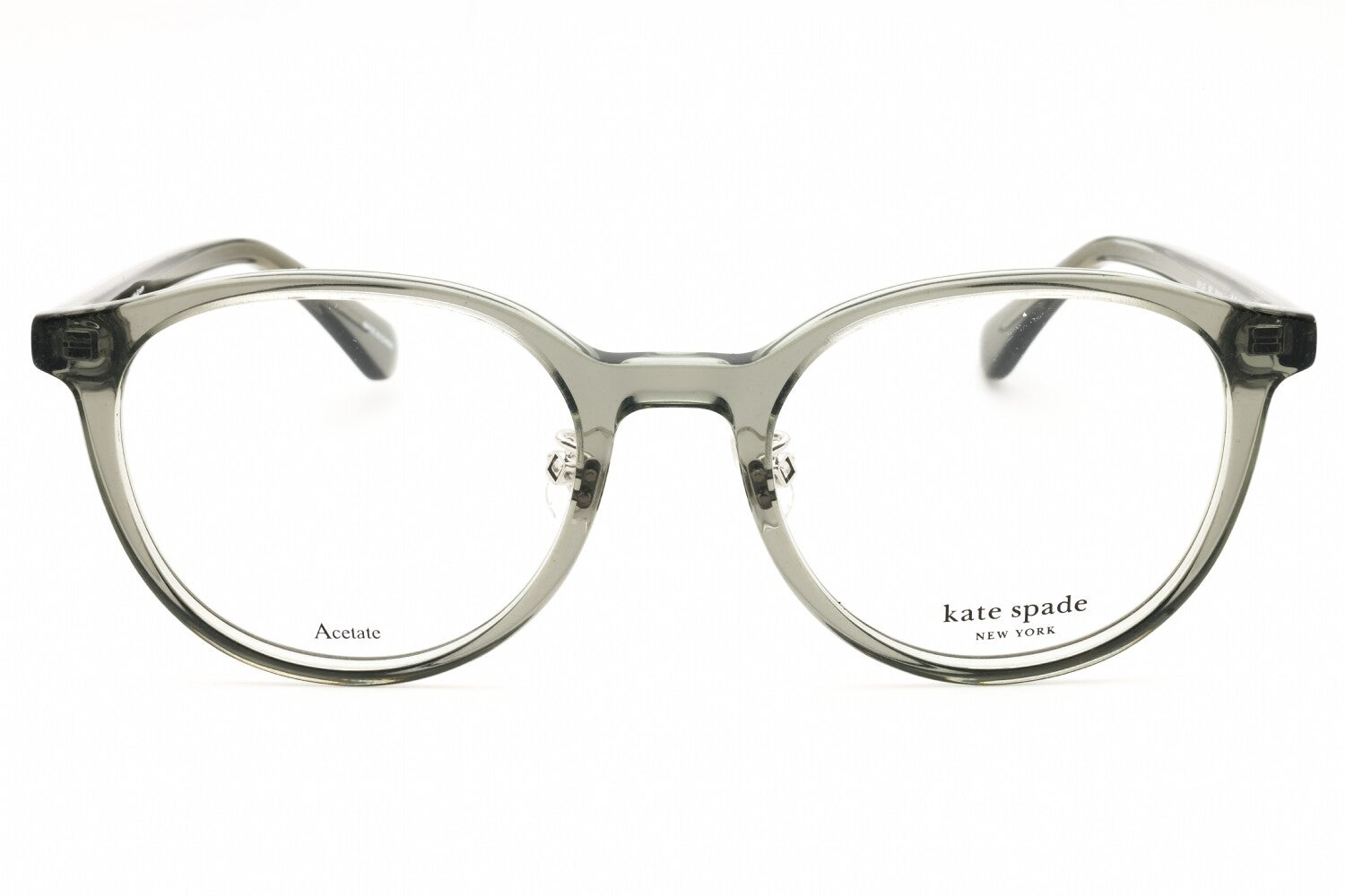 Ref. 30110023, vista frontal