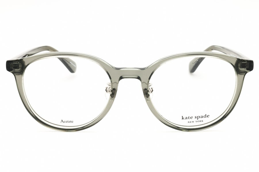 Ref. 30110023, vista frontal