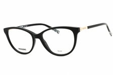 Foto isometrica de la referencia 30104110