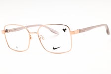 Foto isometrica de la referencia 30107619