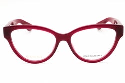 foto frontal sku 30115174