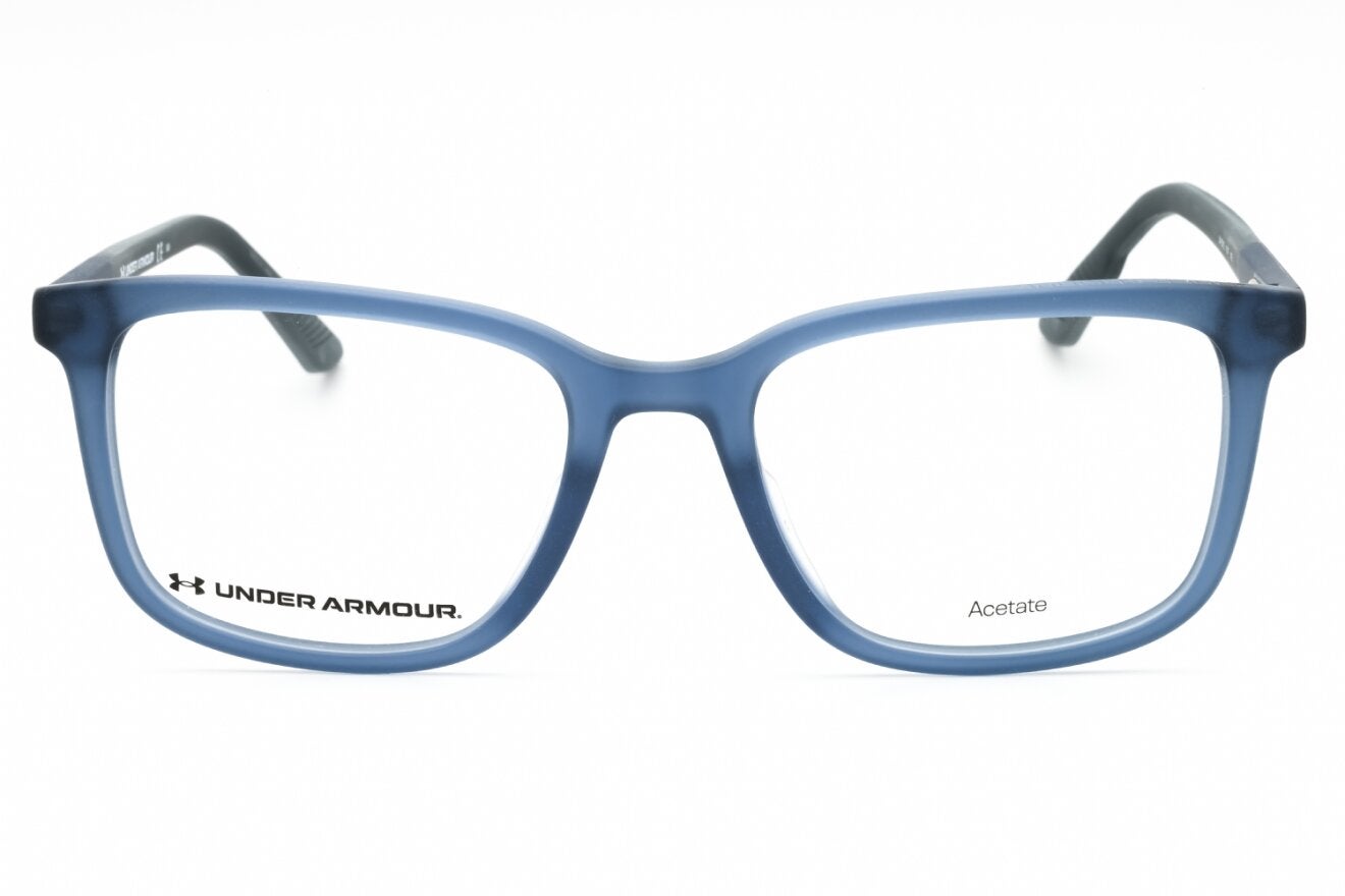 Ref. 30100665, vista frontal