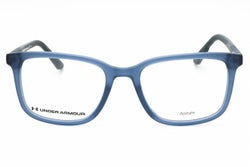 foto frontal sku 30100665