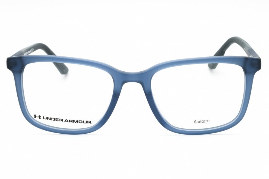 Ref. 30100665, vista frontal