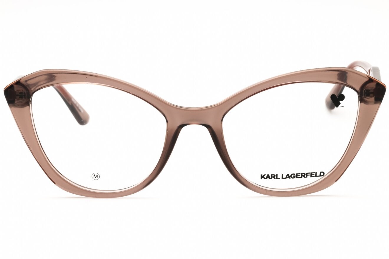 Foto principal de la referencia 30105608