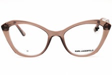 Foto principal de la referencia 30105608