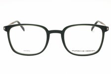 Foto principal de la referencia 30104136