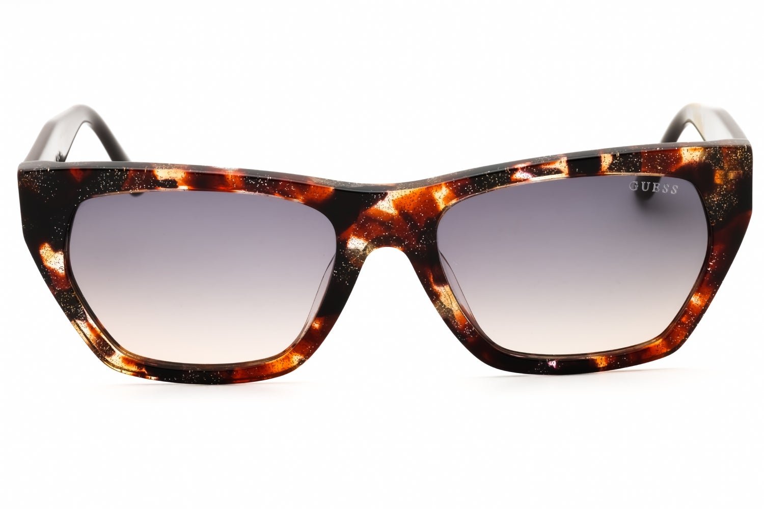 Ref. 30117975, vista frontal