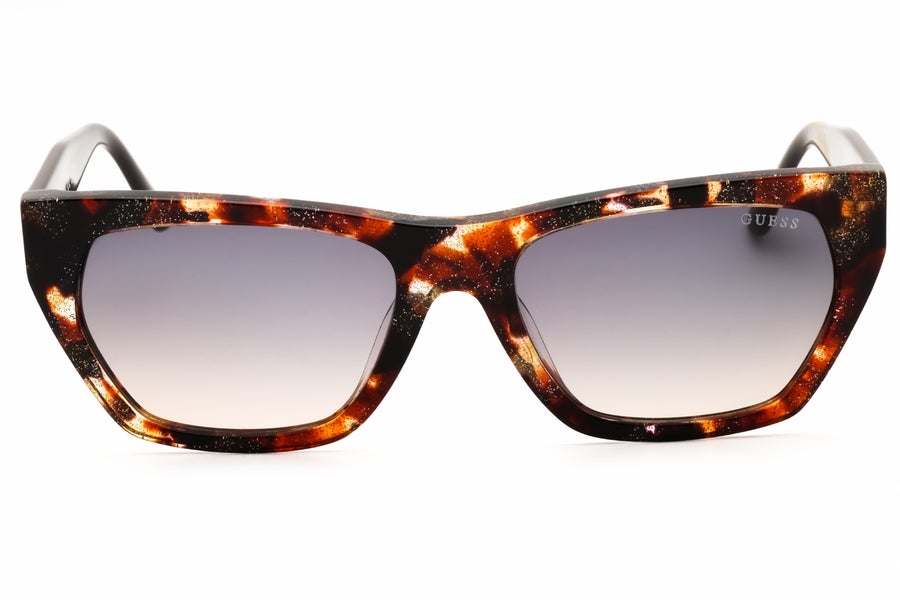 Ref. 30117975, vista frontal