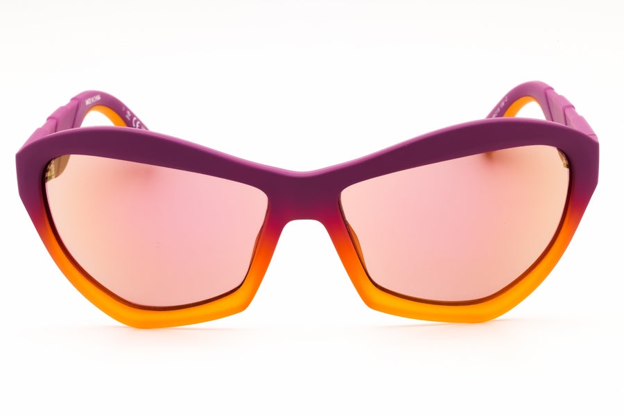 Ref. 30115528, vista frontal