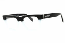 Foto isometrica de la referencia 30105018