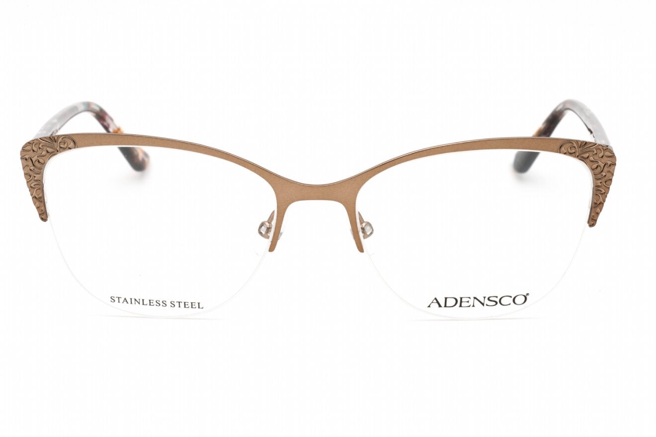 Ref. 30092217, vista frontal