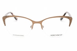 foto frontal sku 30092217