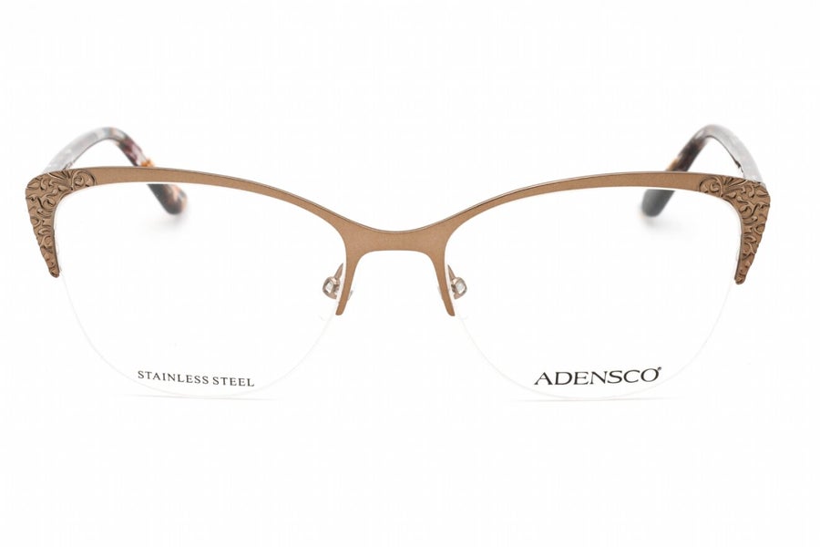 Ref. 30092217, vista frontal