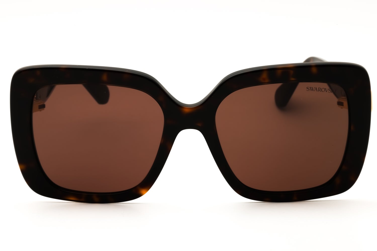 Ref. 30117512, vista frontal