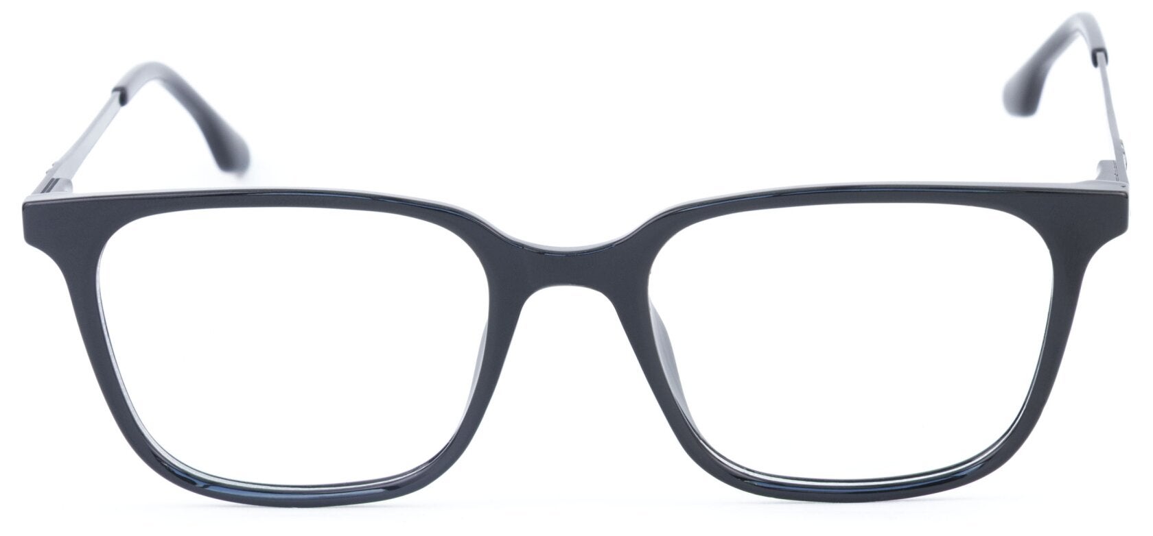 Foto principal de la referencia 30106574