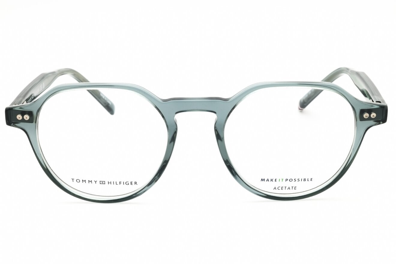 Ref. 30107890, vista frontal