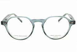 foto frontal sku 30107890