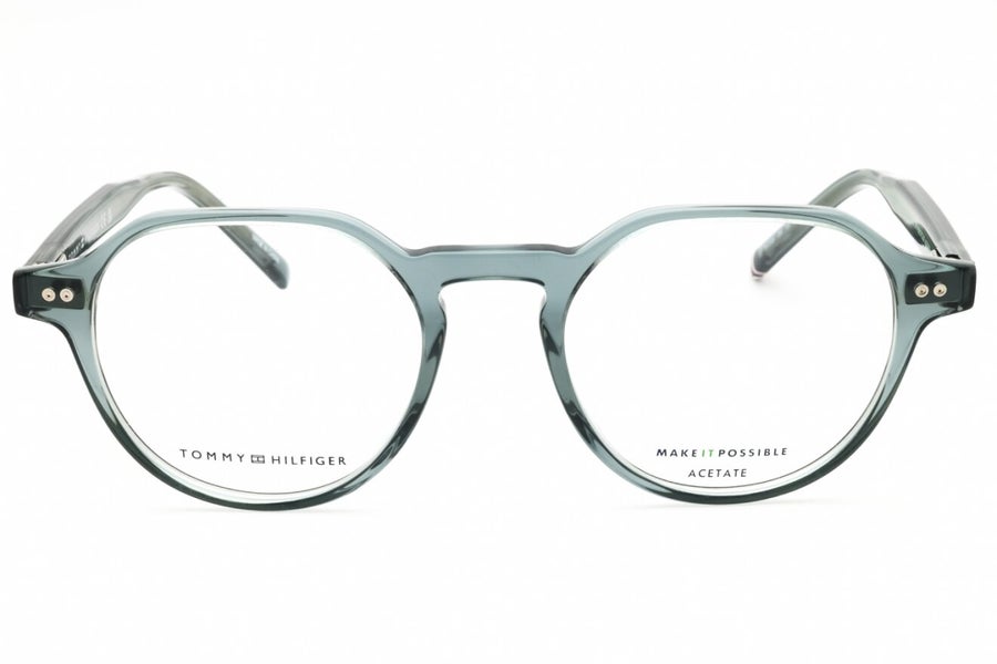 Ref. 30107890, vista frontal